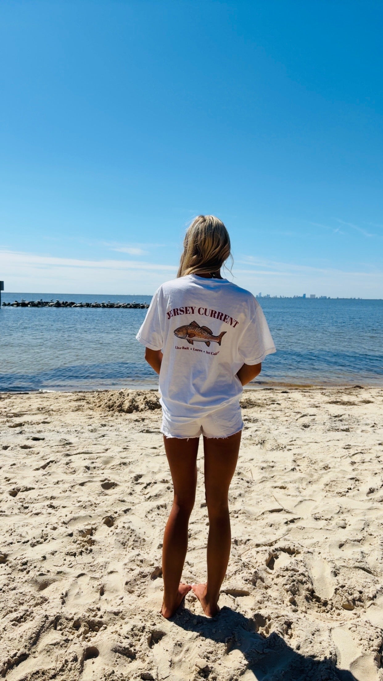 T Shirts