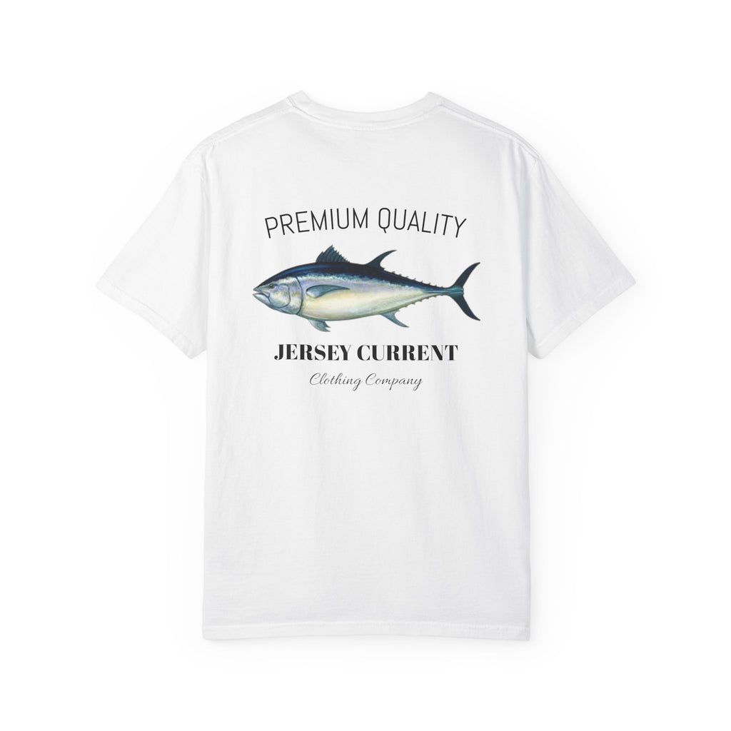 Staple Tuna T Shirt