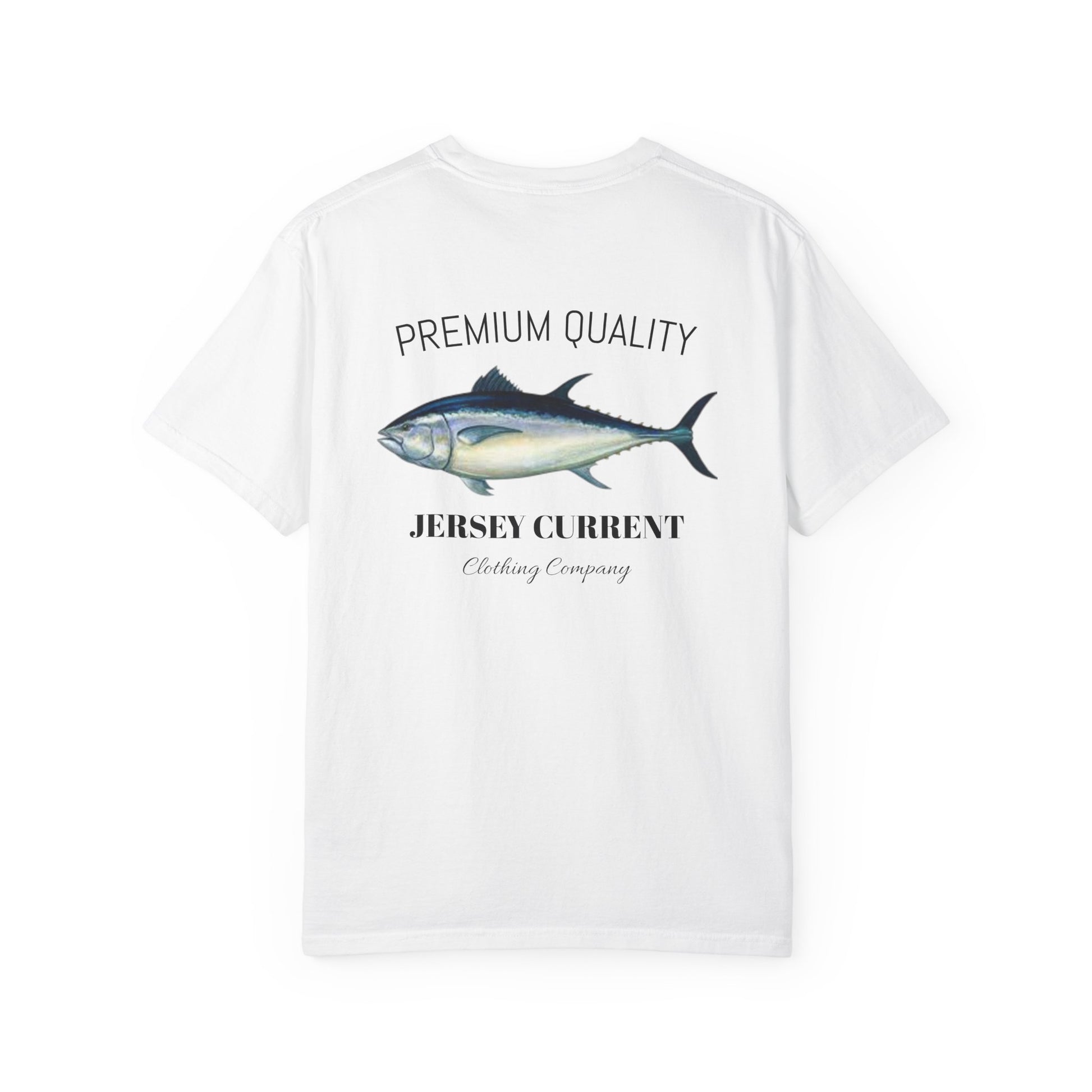 Staple Tuna T Shirt