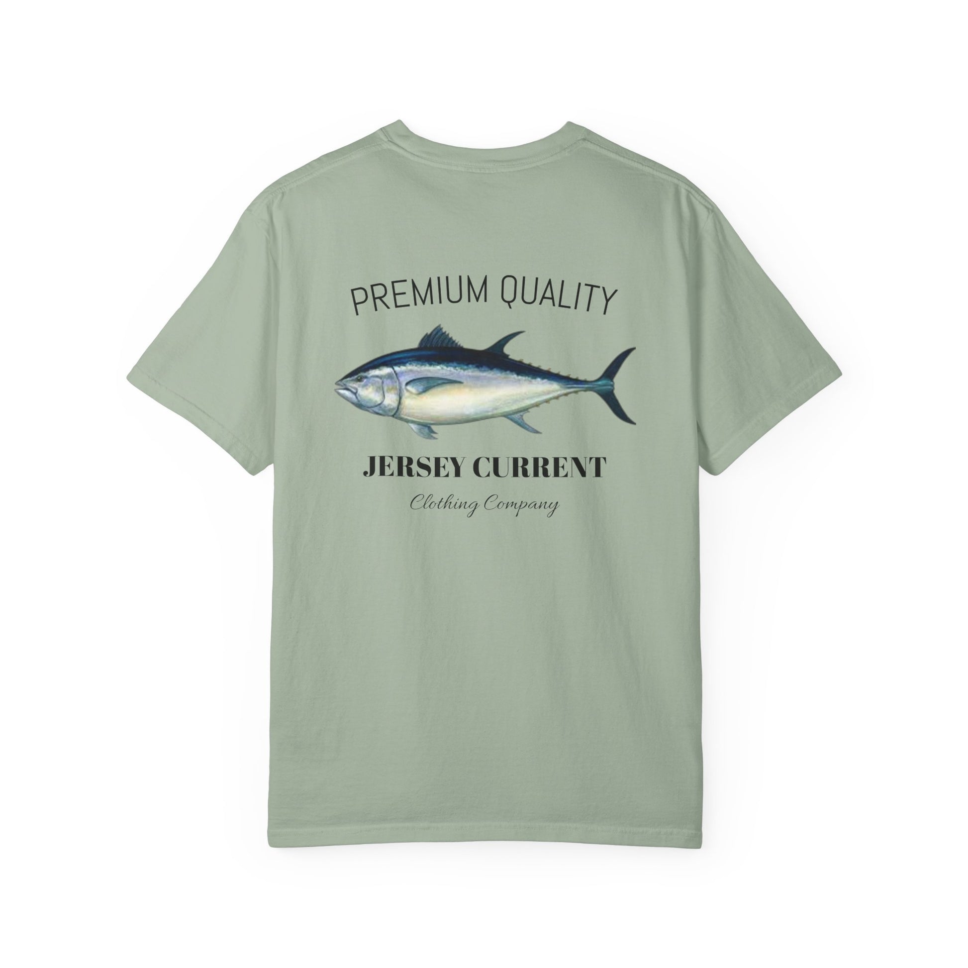 Staple Tuna T Shirt