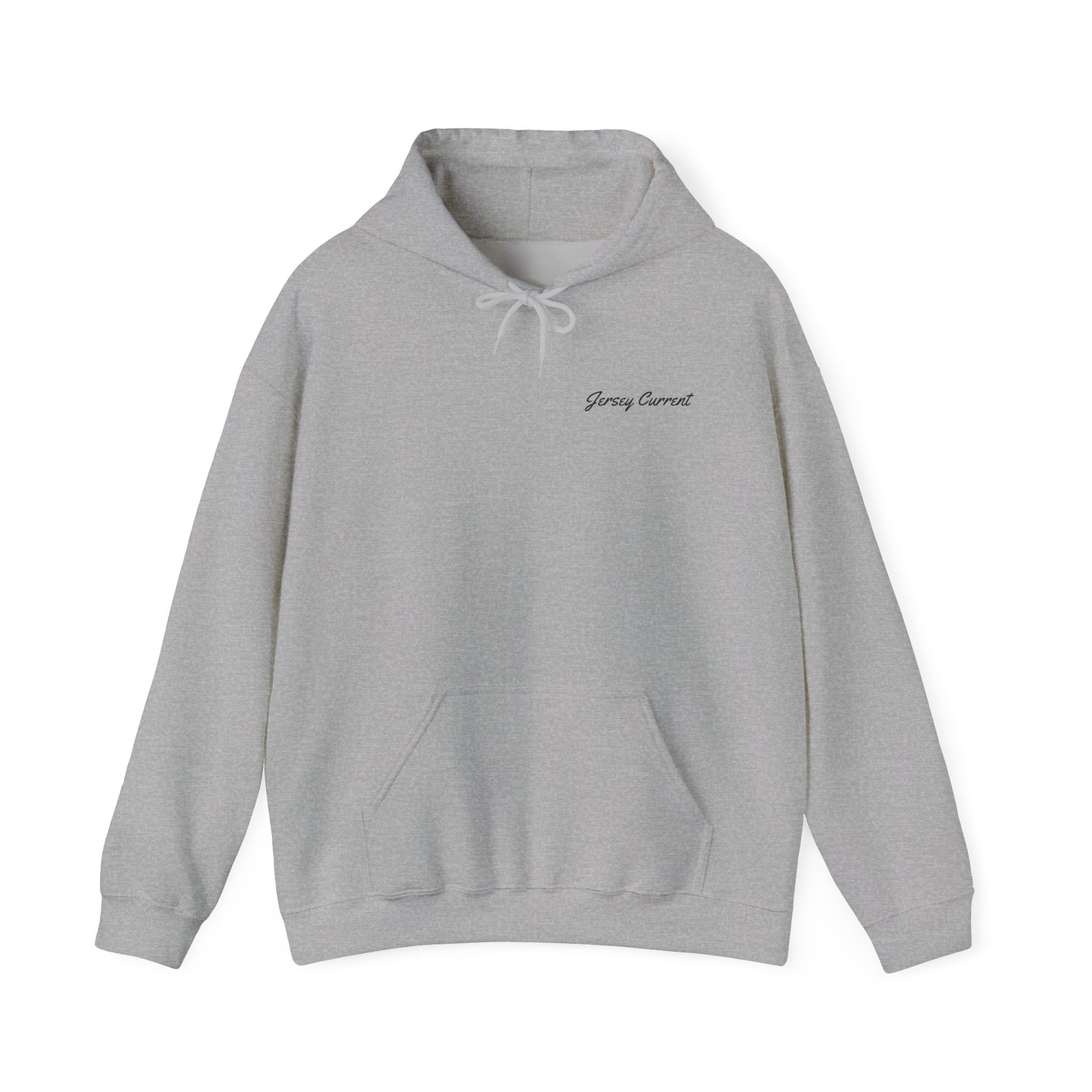 Staple Tuna Hoodie