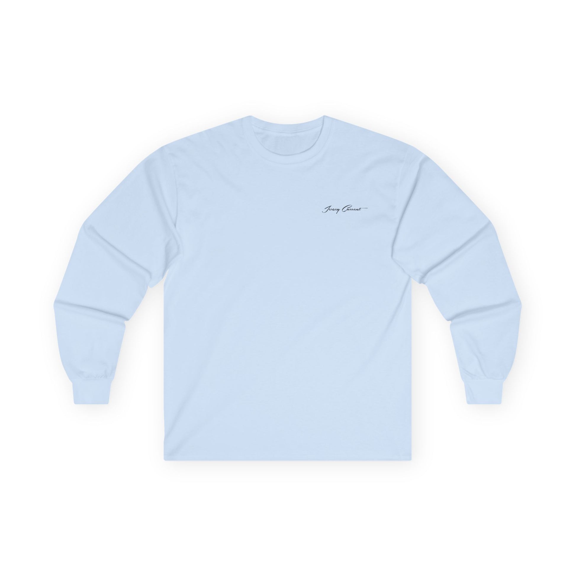 Slayers of the current tee
