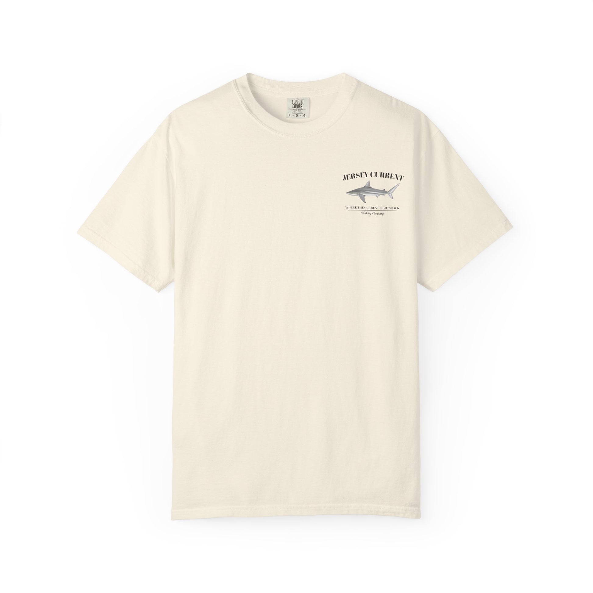 Shark T Shirt