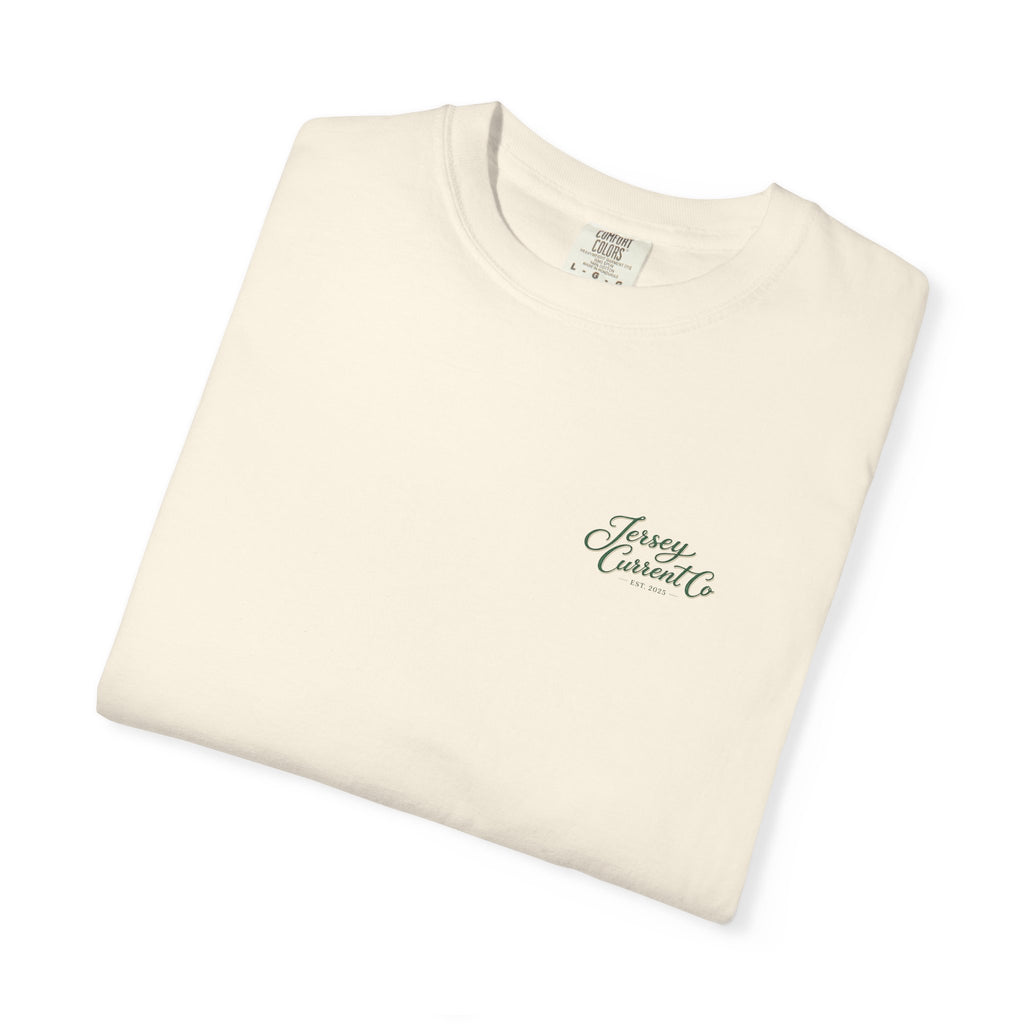 Bay Watcher Tee