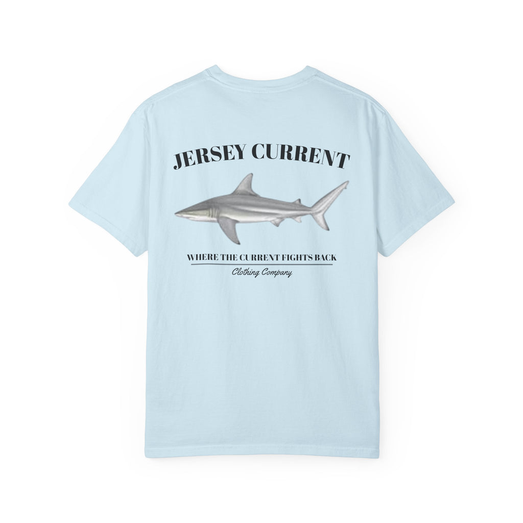 Shark T Shirt
