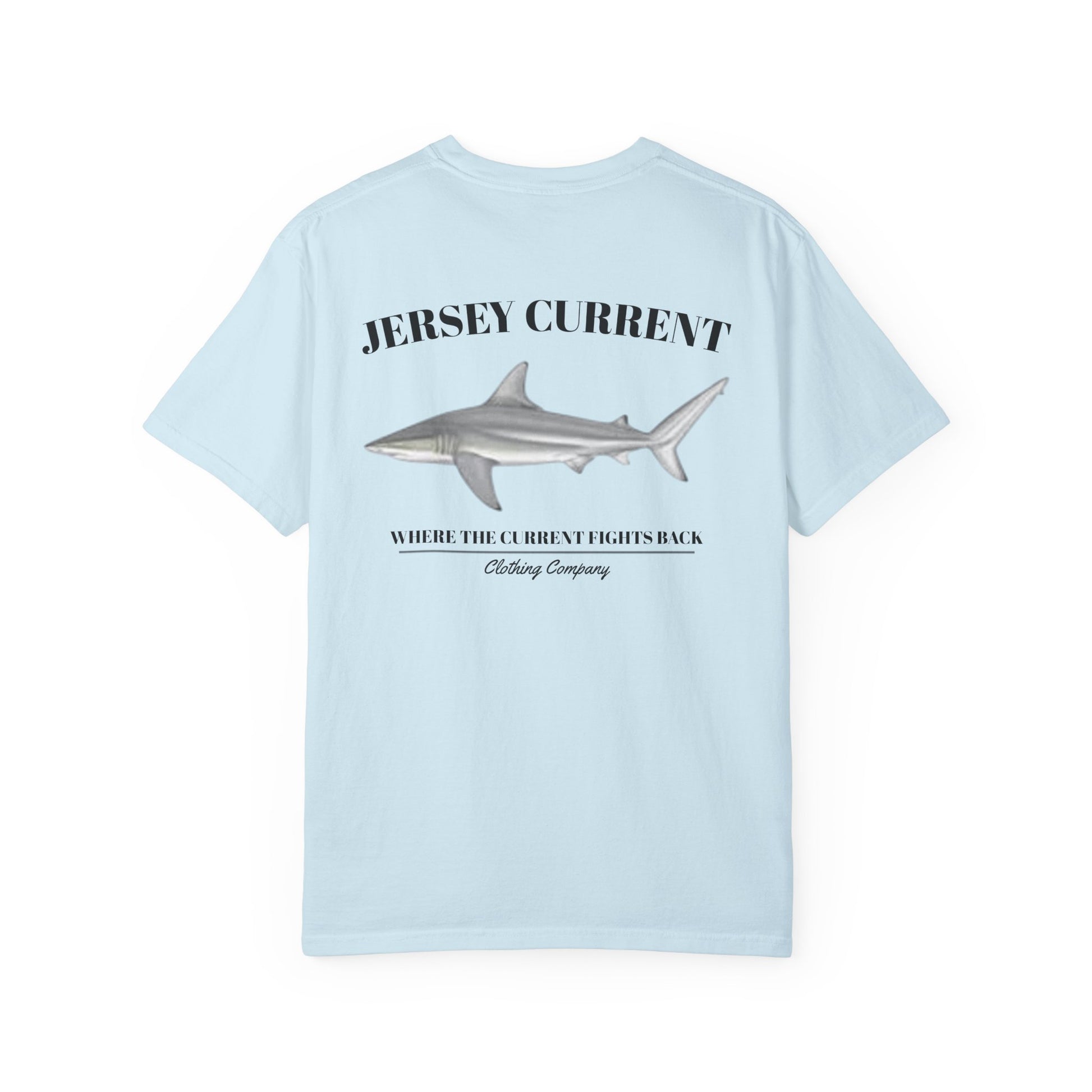 Shark T Shirt