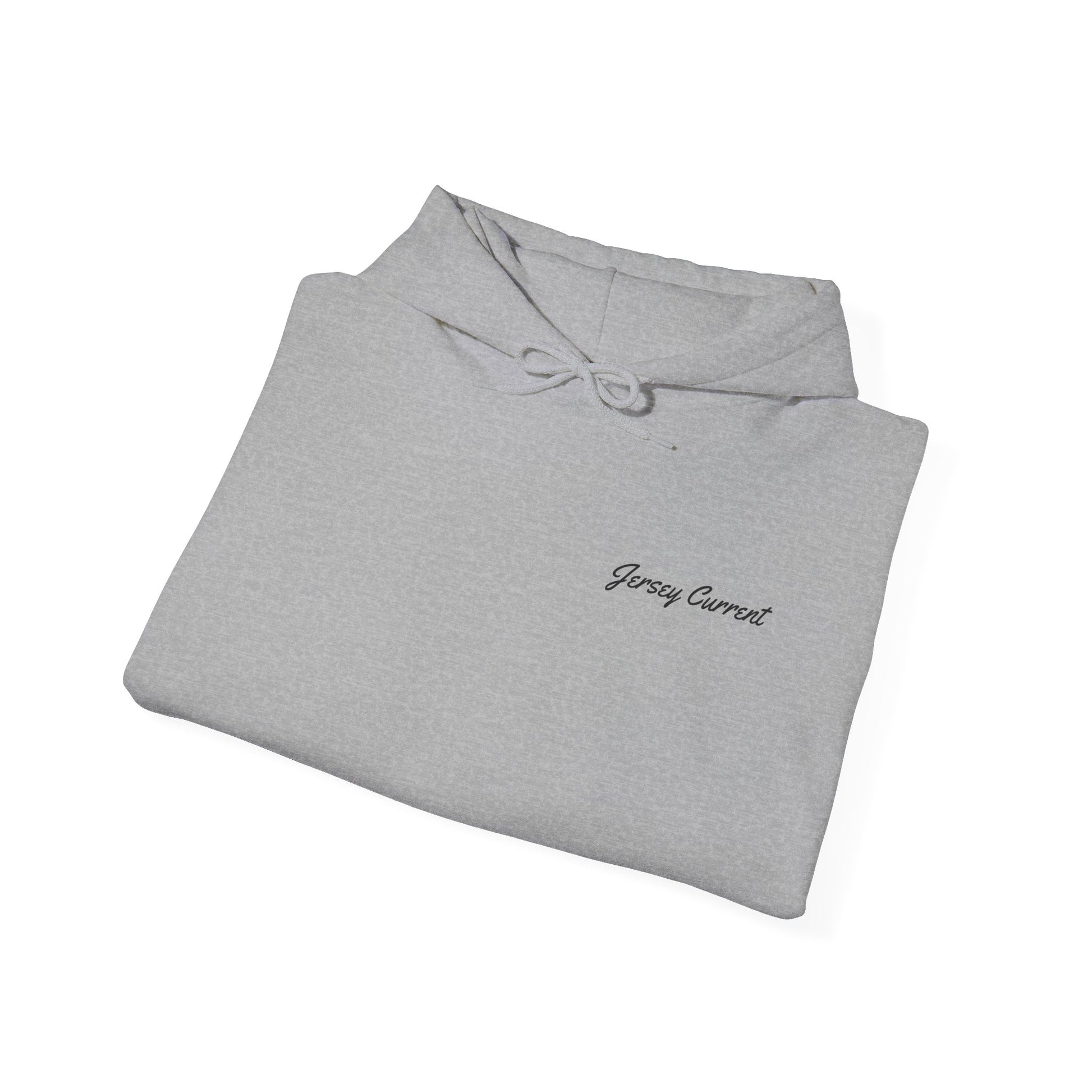 Staple Tuna Hoodie