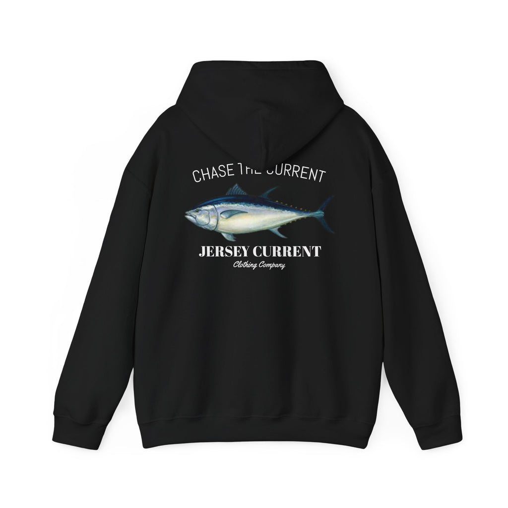 Staple Tuna Hoodie