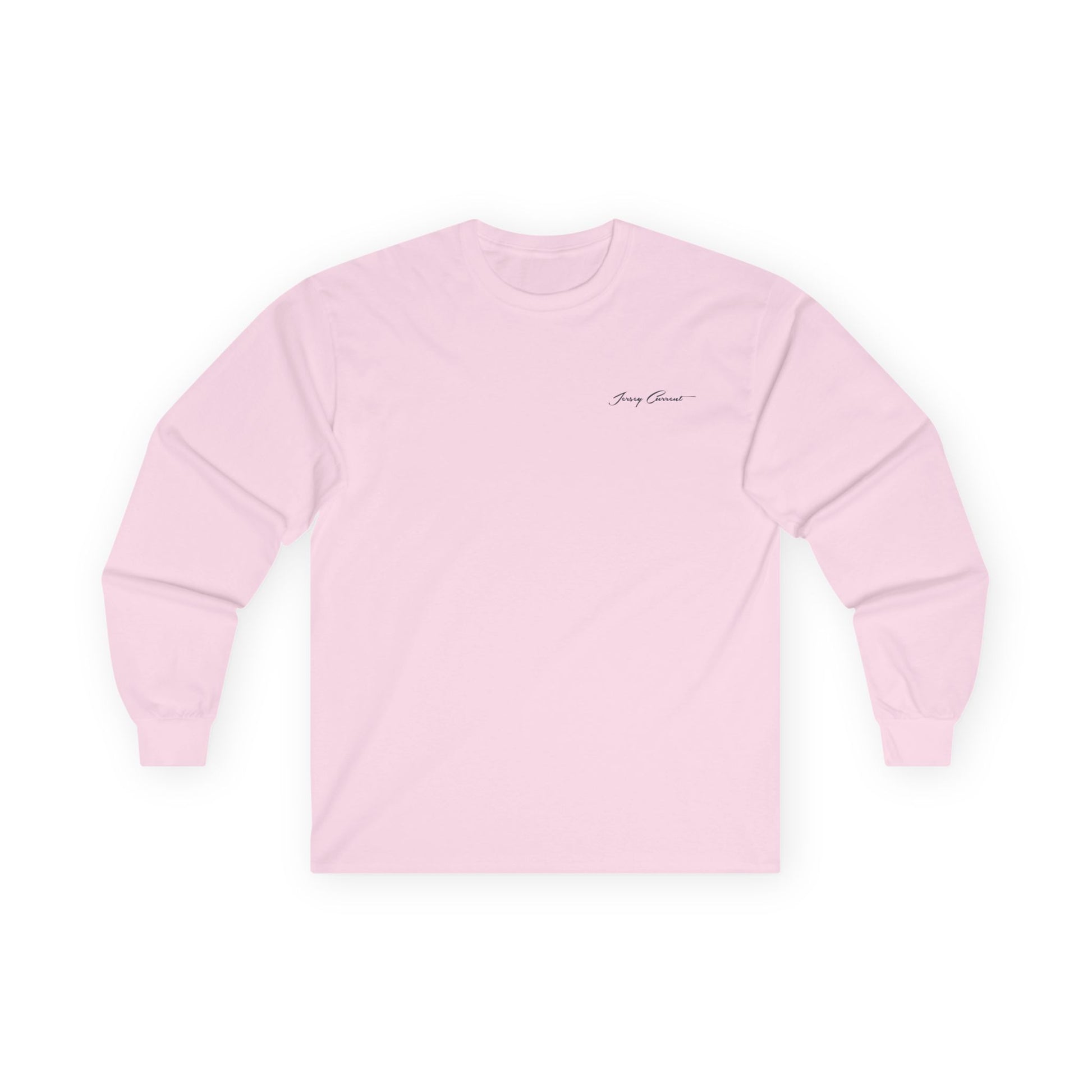 Sea Turtle tee