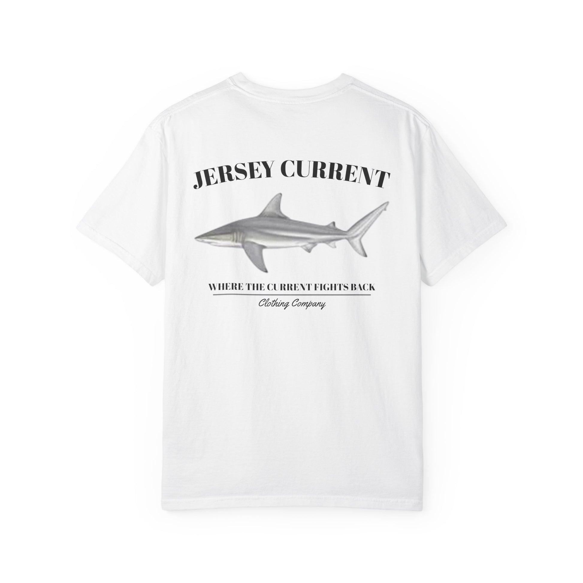 Shark T Shirt