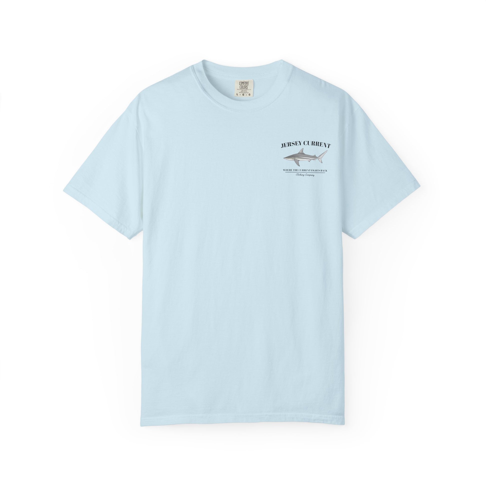 Shark T Shirt