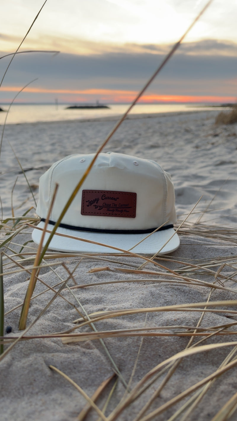 The Current Classic Hat