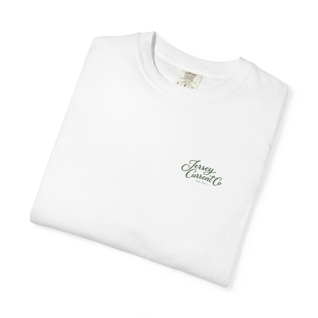 Bay Watcher Tee