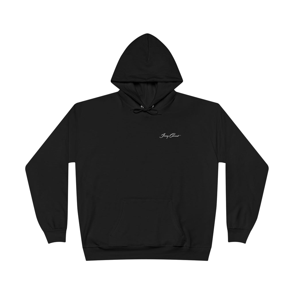 Coastal Banner Hoodie
