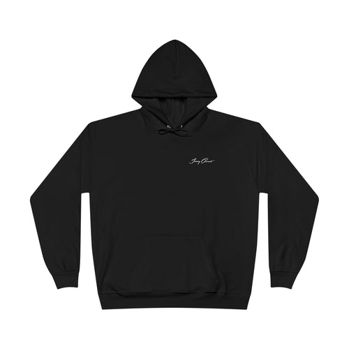 Coastal Banner Hoodie