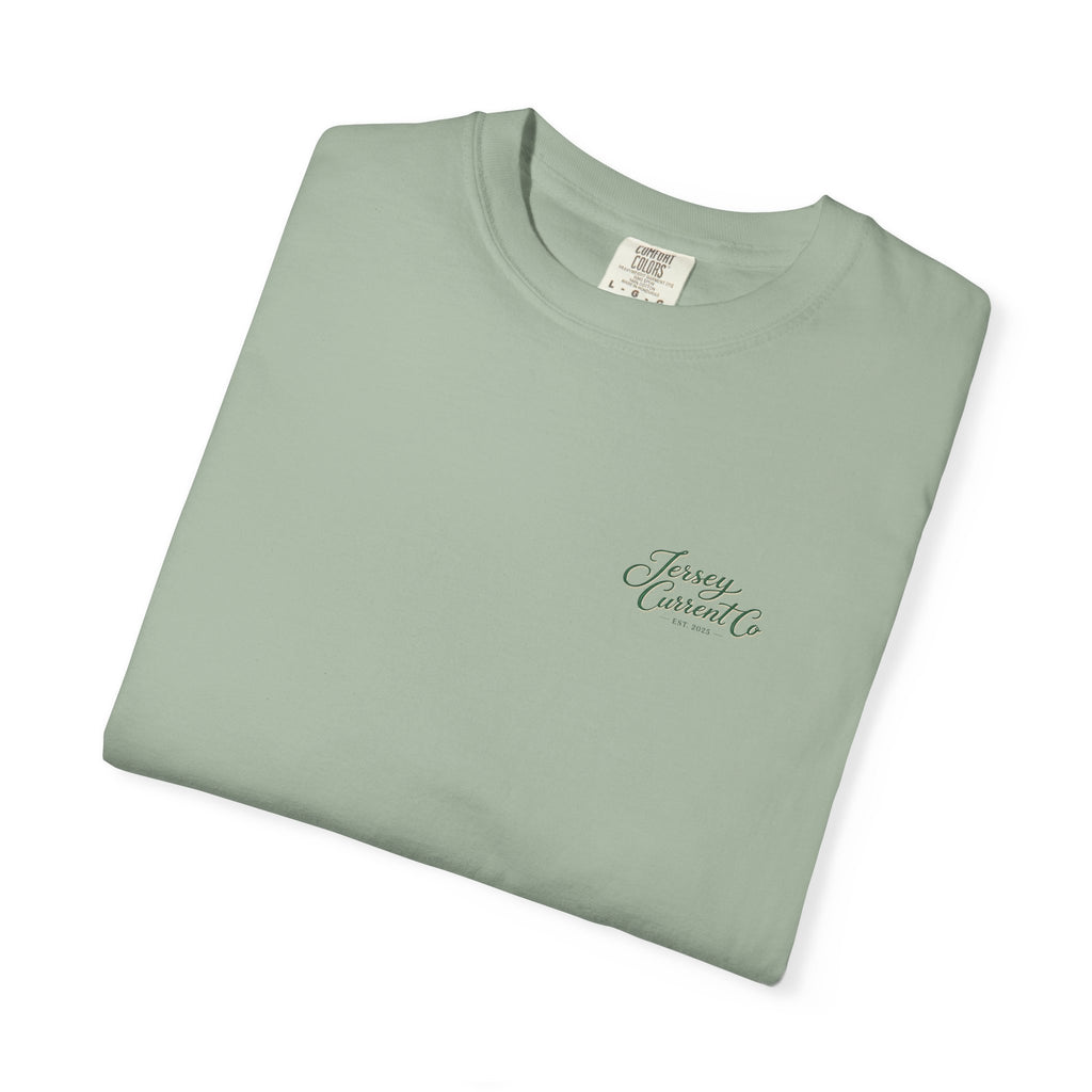 Bay Watcher Tee