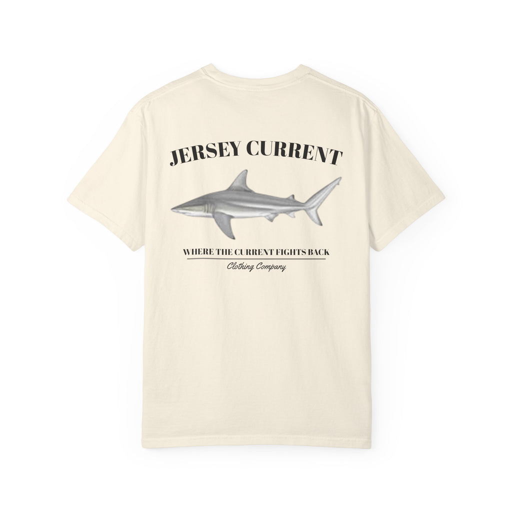 Shark T Shirt