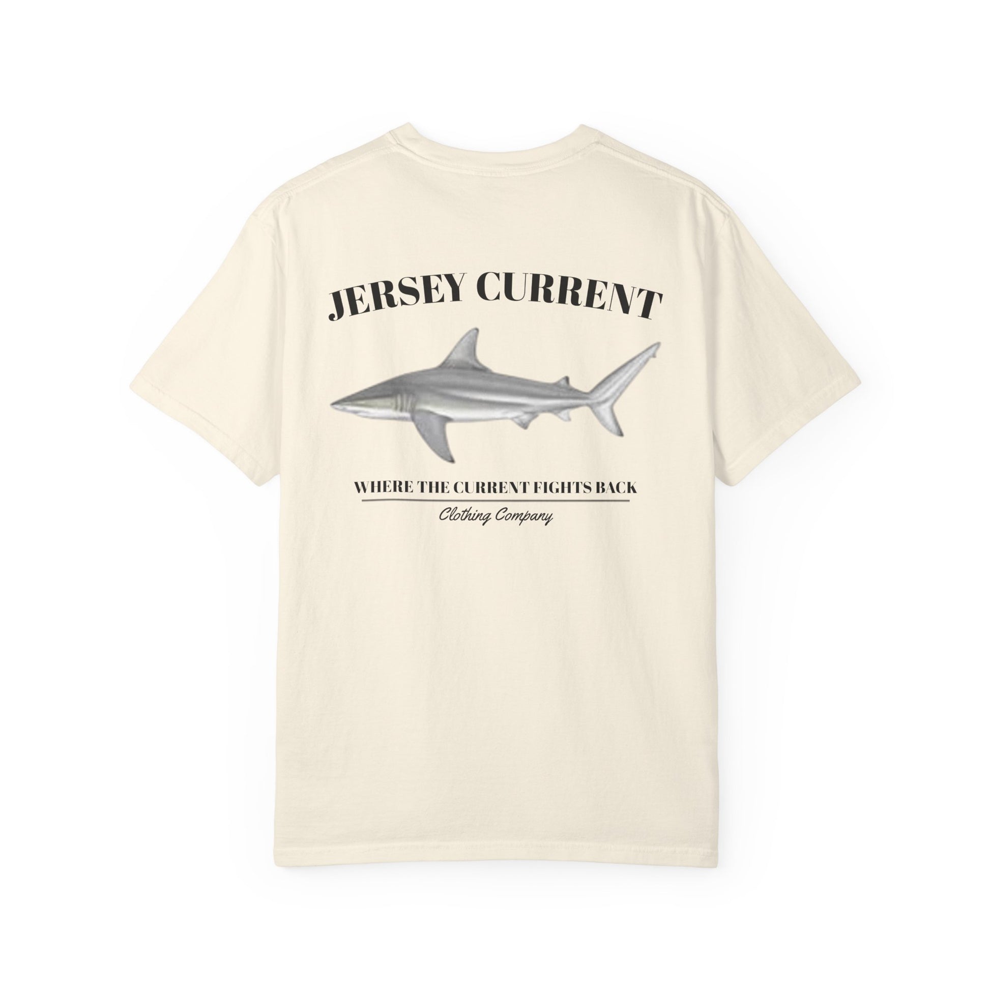 Shark T Shirt