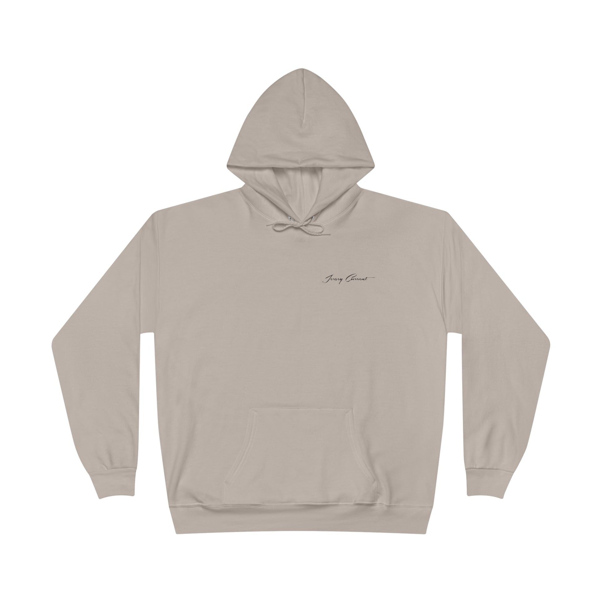Slayers of the current hoodie