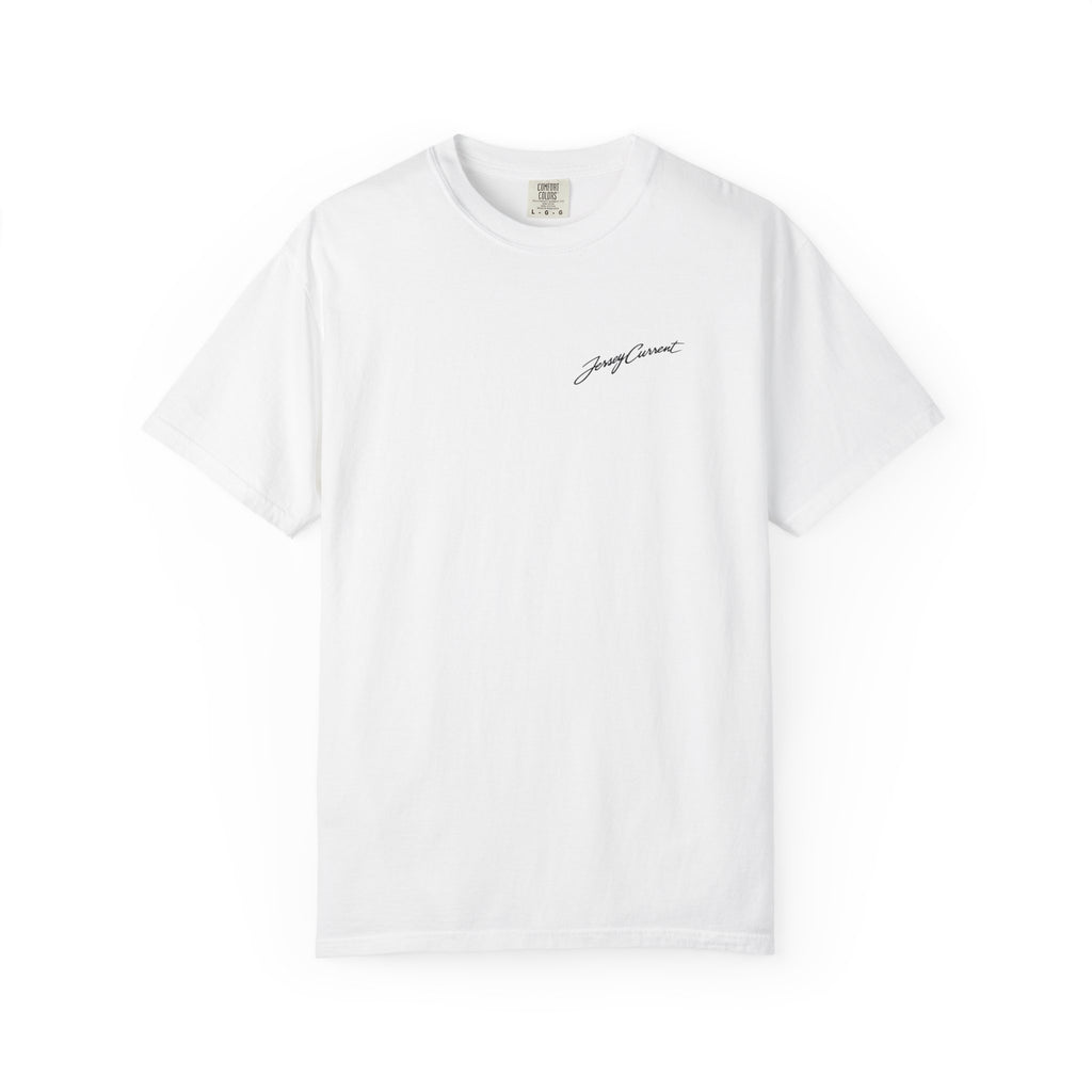 Beneath The Bite Tee