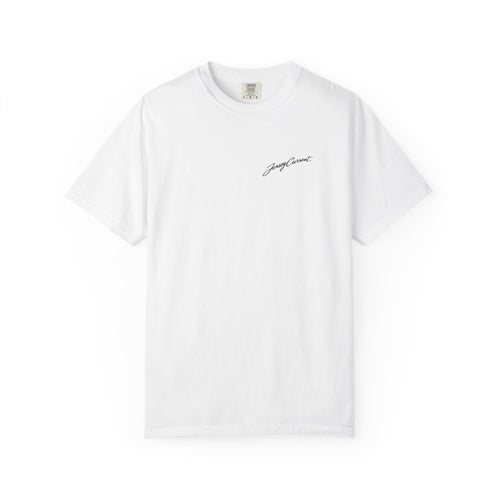 Beneath The Bite Tee