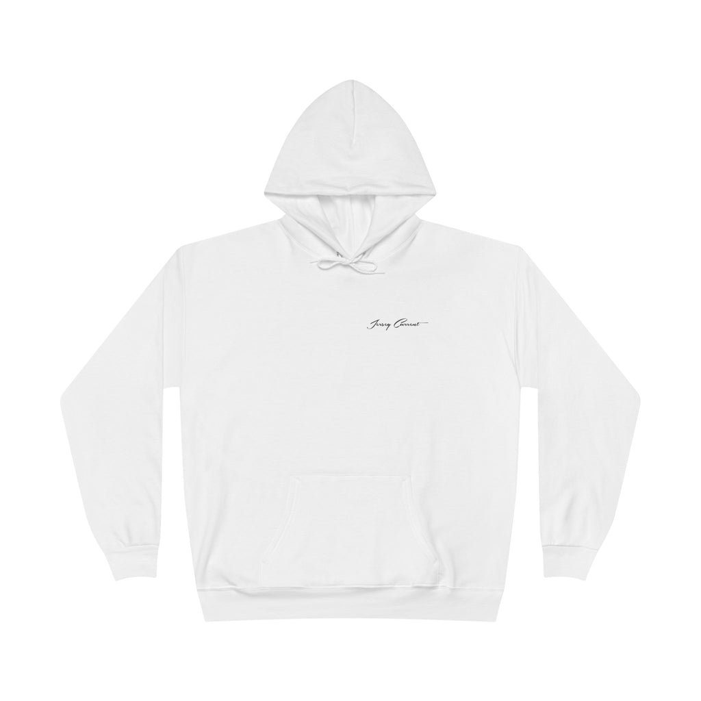Coastal Banner Hoodie