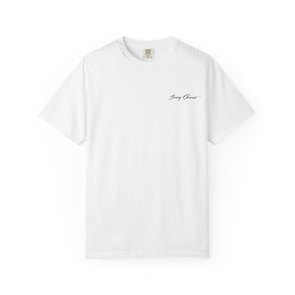 Staple Tuna T Shirt