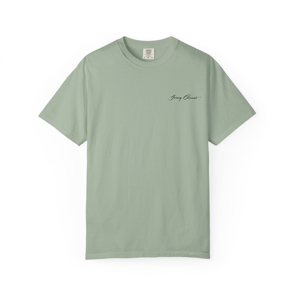 Staple Tuna T Shirt