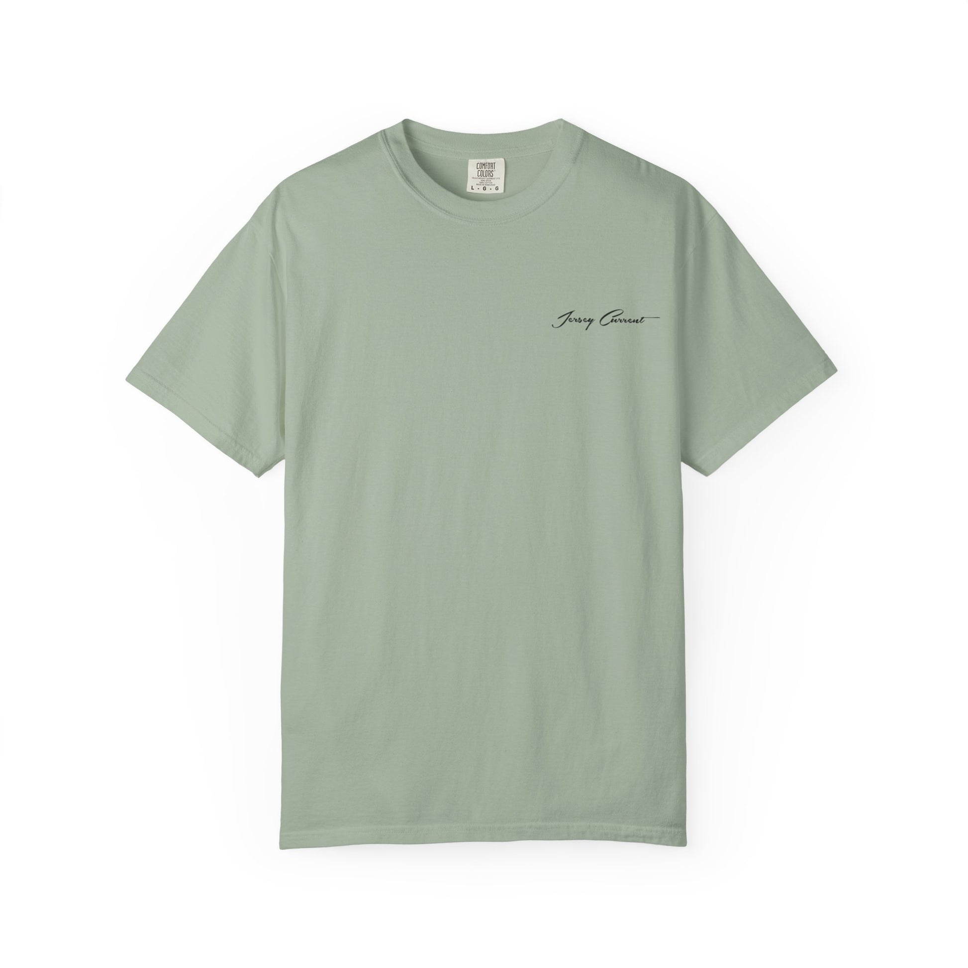 Staple Tuna T Shirt