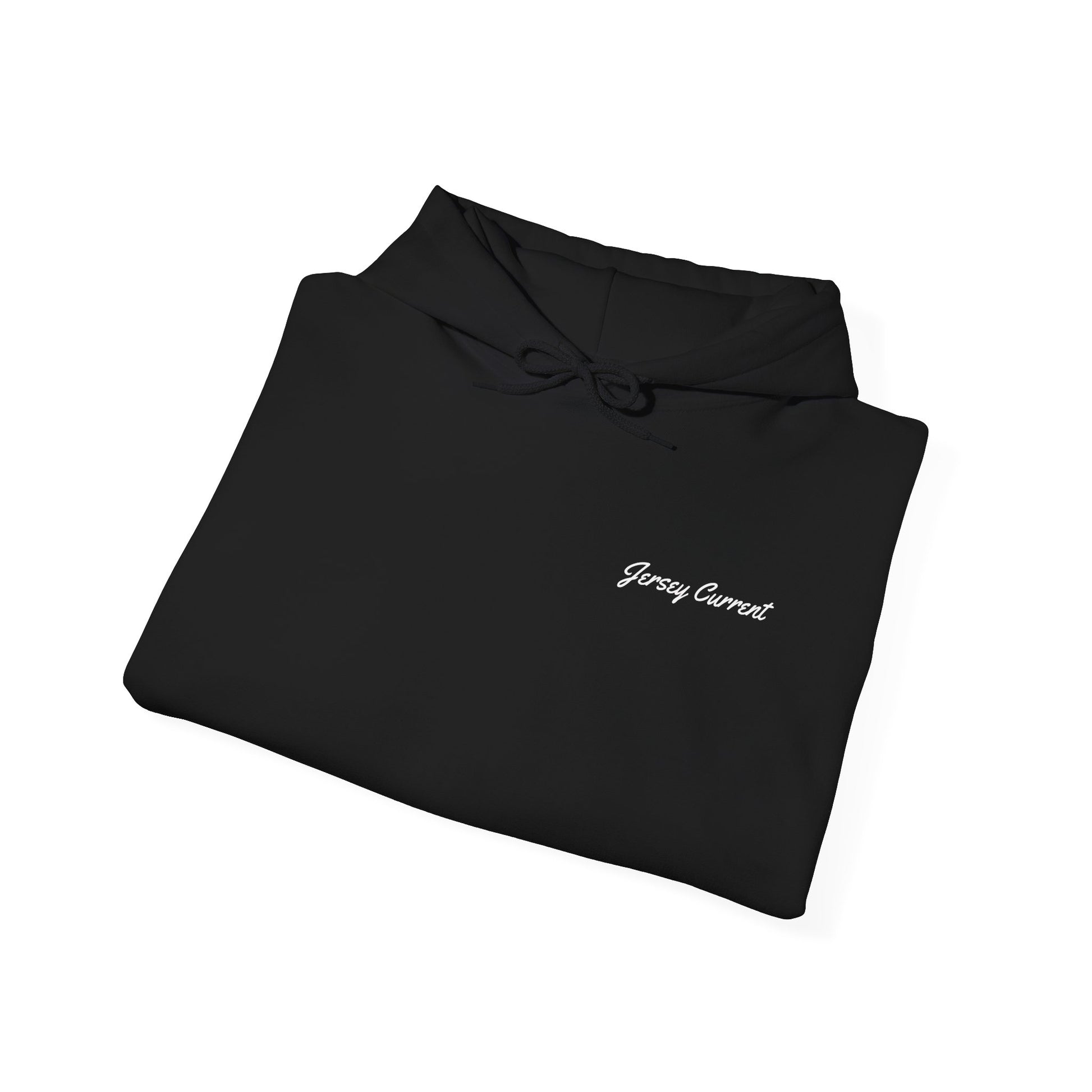 Staple Tuna Hoodie