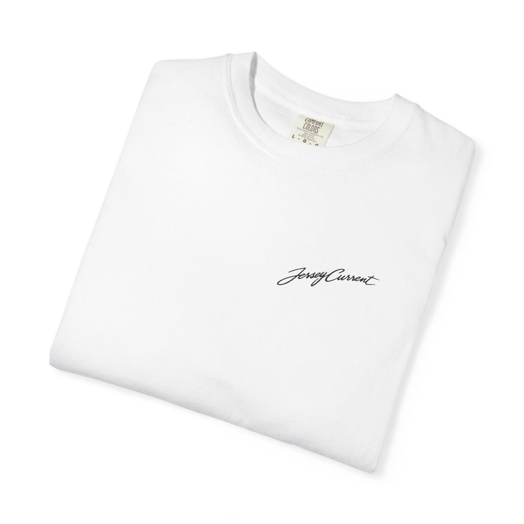 Beneath The Bite Tee