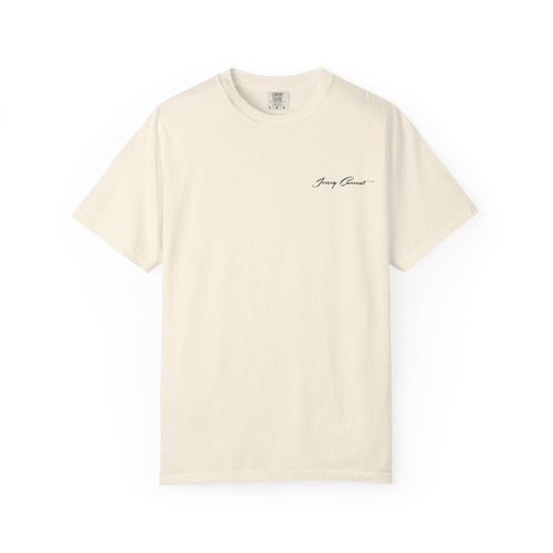 Flounder T Shirt