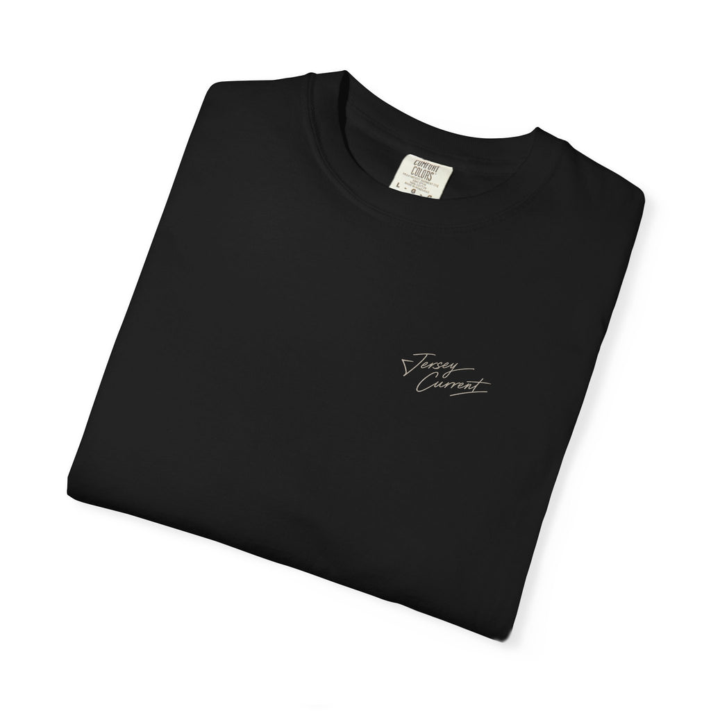 Ocean Hunter Tee