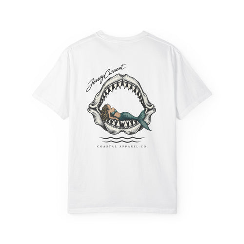 Beneath The Bite Tee