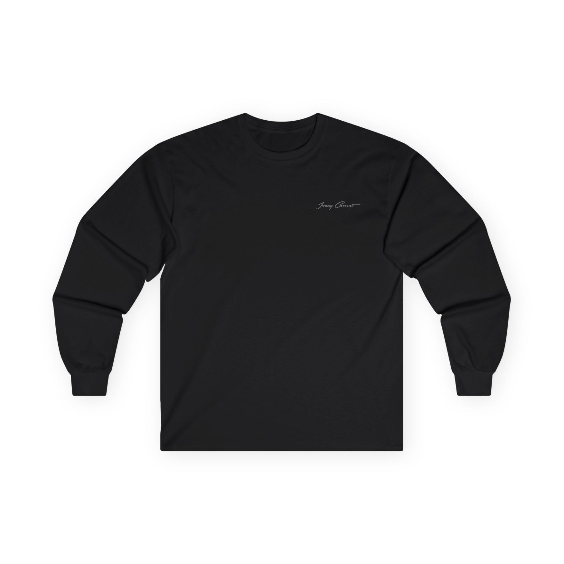 Slayers of the current tee