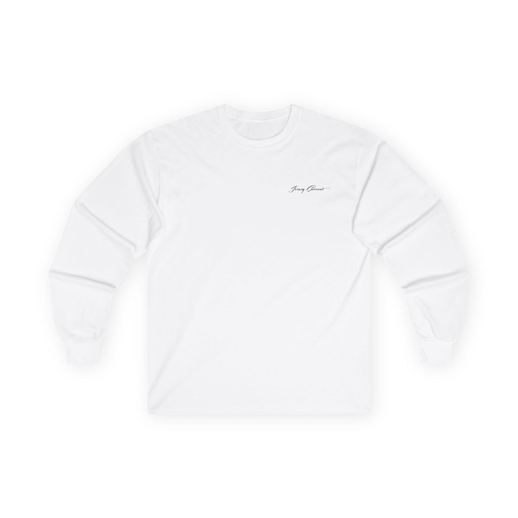 Sea Turtle tee