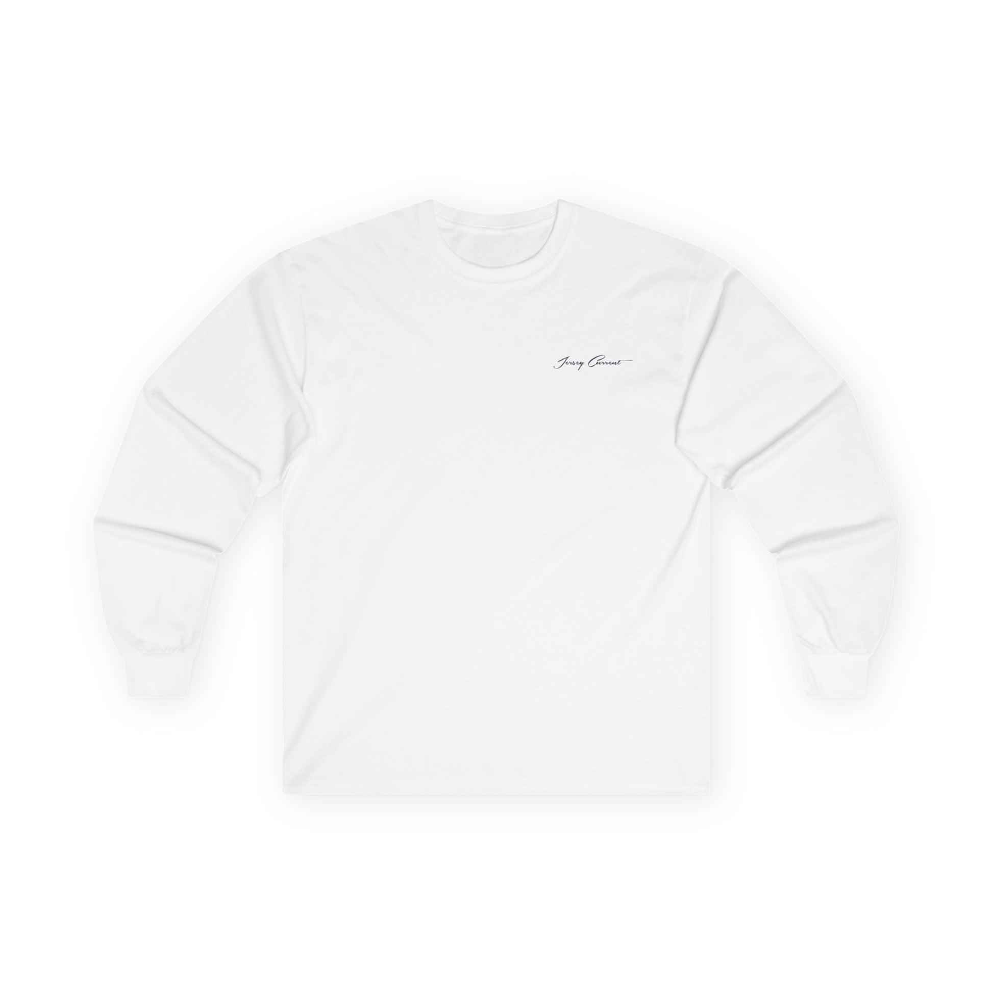 Sea Turtle tee