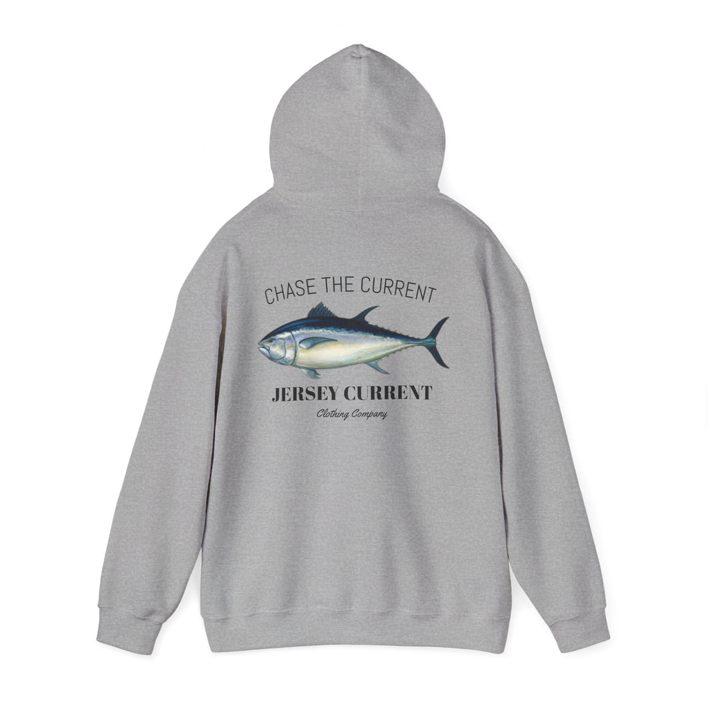 Staple Tuna Hoodie