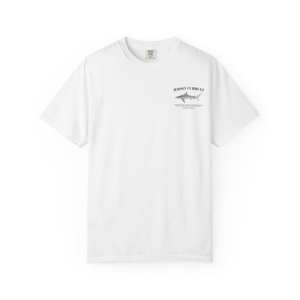 Shark T Shirt