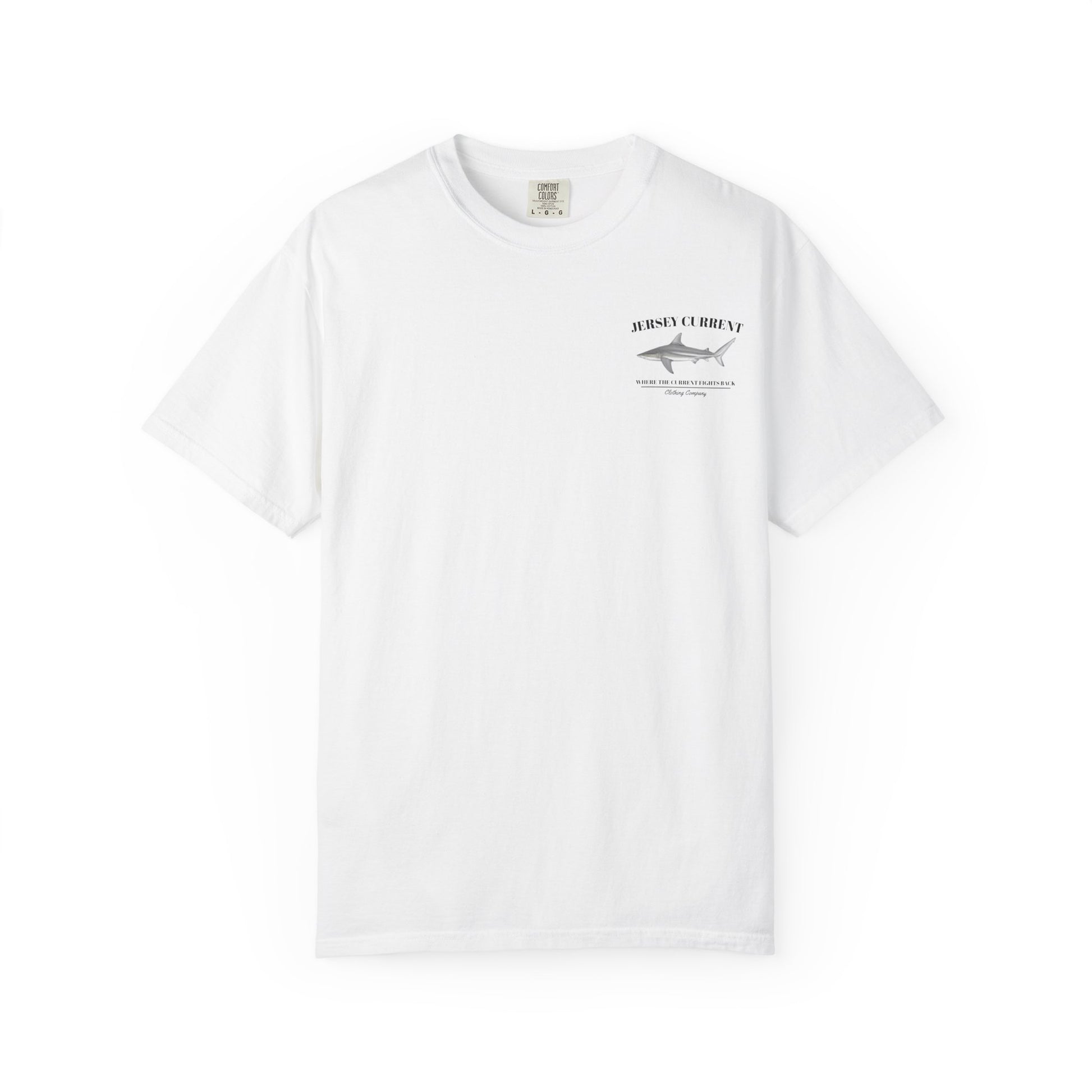 Shark T Shirt