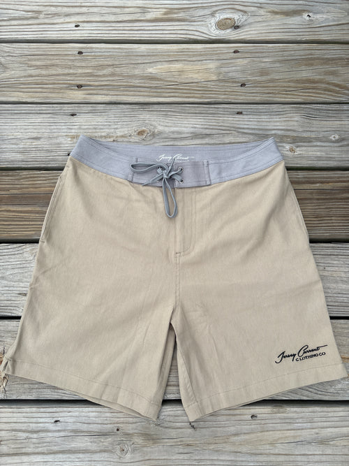 Classic Current Shorts