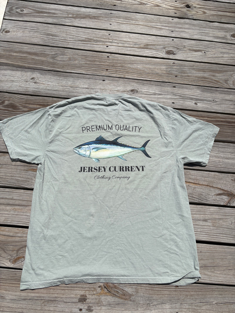 Staple Tuna T Shirt